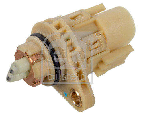 Selettore, Indicatore rapporto(cambio) - 36056 FEBI BILSTEIN