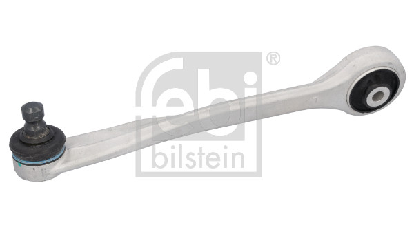Braccio oscillante, Sospensione ruota - 36058 FEBI BILSTEIN