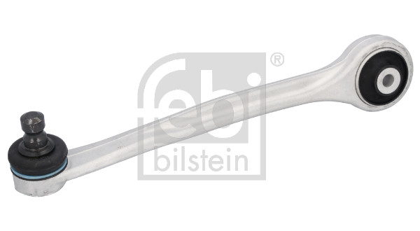 Track Control Arm - 36059 FEBI BILSTEIN