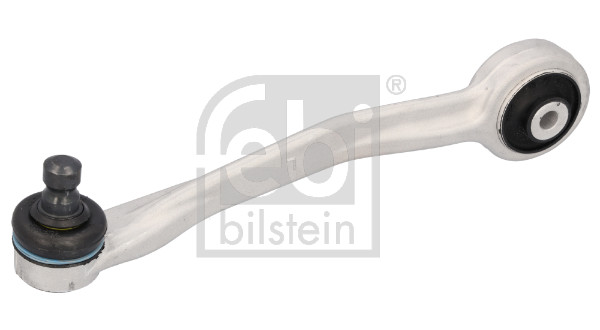 Track Control Arm - 36060 FEBI BILSTEIN