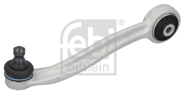 Track Control Arm - 36061 FEBI BILSTEIN