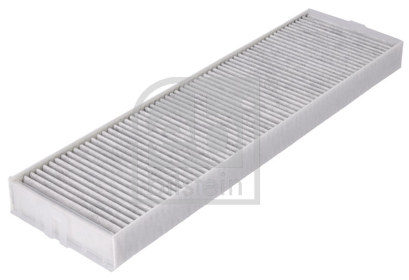 Filter, Innenraumluft - 36063 FEBI BILSTEIN