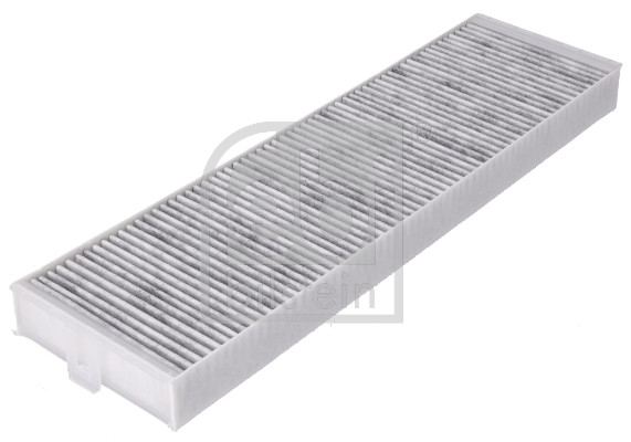 Filter, interior air - 36063 FEBI BILSTEIN