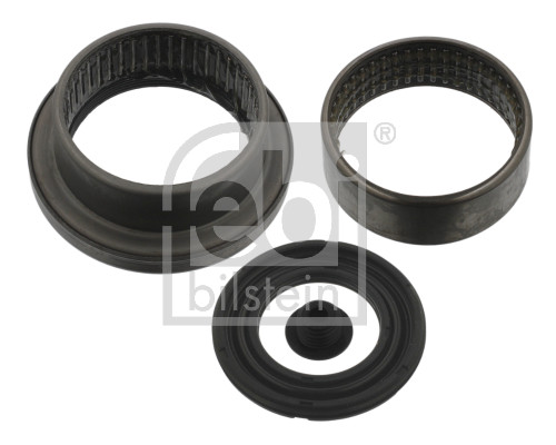 Kit riparazione, Corpo assiale - 36065 FEBI BILSTEIN