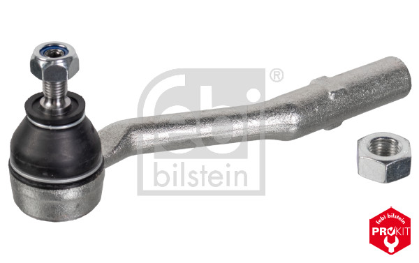 Testa barra d'accoppiamento - 36067 FEBI BILSTEIN