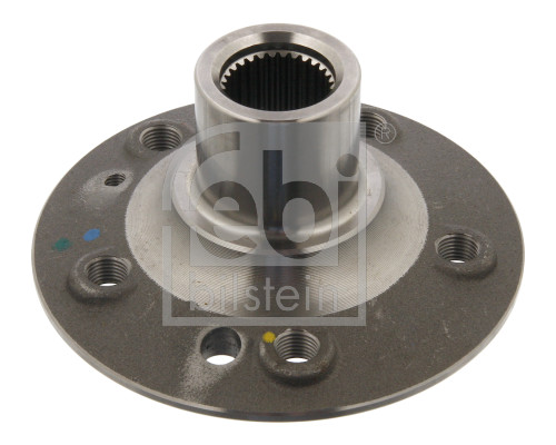 rato stebulė - 36072 FEBI BILSTEIN