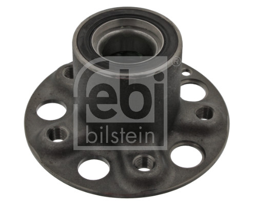 Wheel Bearing Kit - 36073 FEBI BILSTEIN