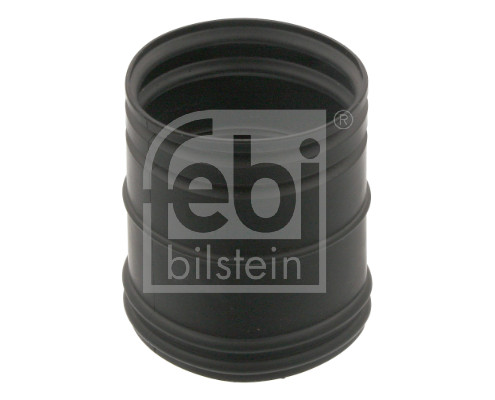 Protective Cap/Bellow, shock absorber - 36074 FEBI BILSTEIN