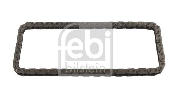Catena distribuzione - 36075 FEBI BILSTEIN