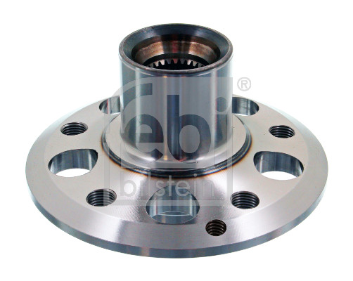 rato stebulė - 36079 FEBI BILSTEIN