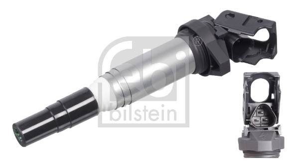 Ignition Coil - 36080 FEBI BILSTEIN