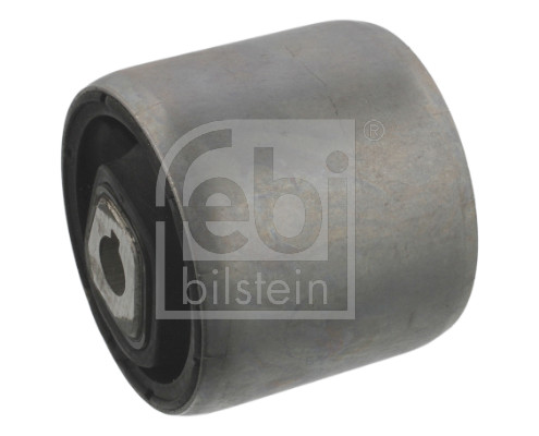 Control Arm-/Trailing Arm Bush - 36082 FEBI BILSTEIN