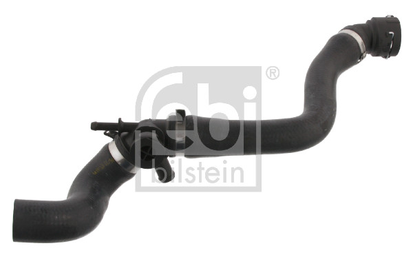 radiatoriaus žarna - 36093 FEBI BILSTEIN