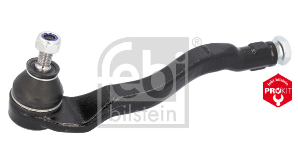 Tie Rod End - 36094 FEBI BILSTEIN