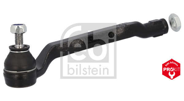 Tie Rod End - 36095 FEBI BILSTEIN