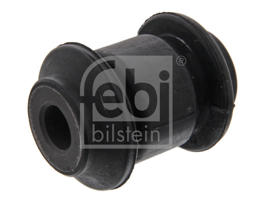 Control Arm-/Trailing Arm Bush - 36098 FEBI BILSTEIN
