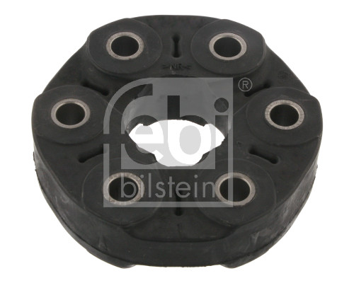 Joint, propshaft - 36099 FEBI BILSTEIN
