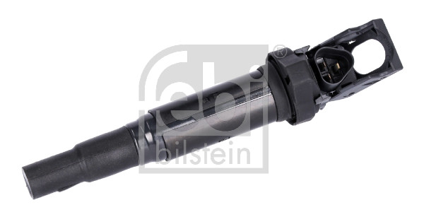 Катушка зажигания - 36100 FEBI BILSTEIN