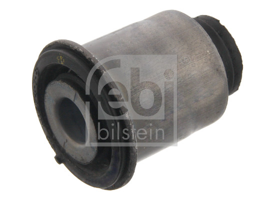 Control Arm-/Trailing Arm Bush - 36121 FEBI BILSTEIN