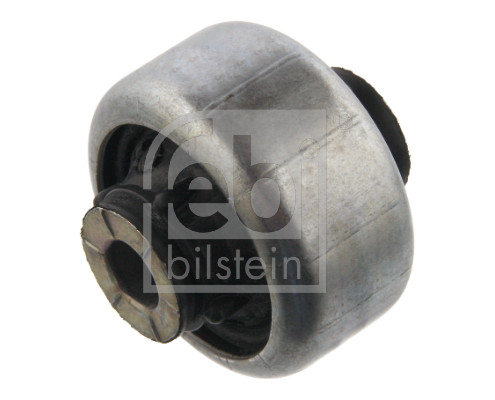 Control Arm-/Trailing Arm Bush - 36122 FEBI BILSTEIN
