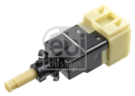 Brake Light Switch - 36124 FEBI BILSTEIN
