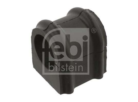 Supporto, Stabilizzatore - 36130 FEBI BILSTEIN