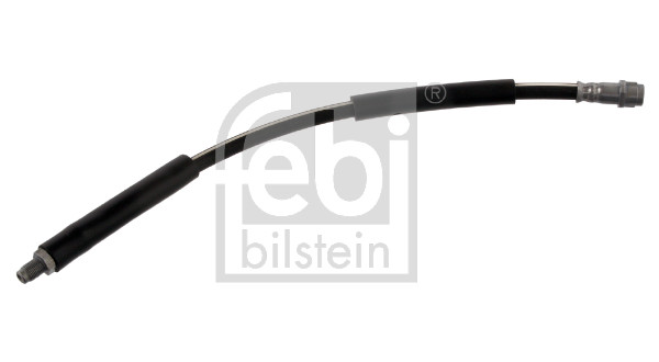 Brake Hose - 36131 FEBI BILSTEIN
