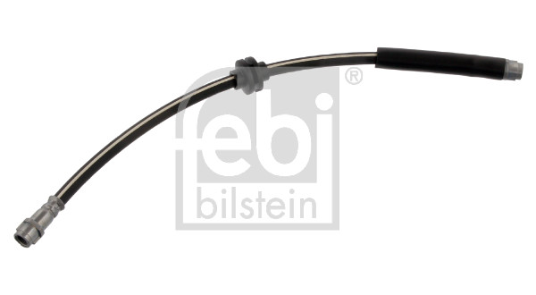 Brake Hose - 36132 FEBI BILSTEIN