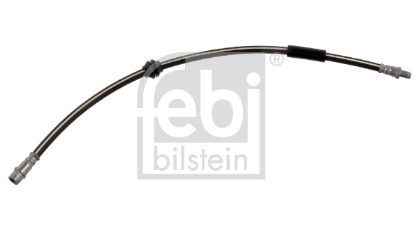 Brake Hose - 36133 FEBI BILSTEIN
