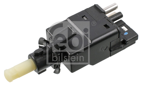Interruttore luce freno - 36134 FEBI BILSTEIN
