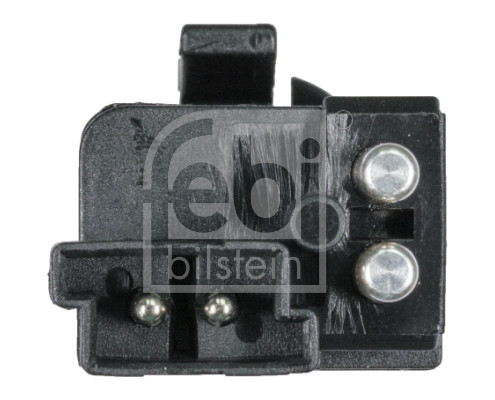 Brake Light Switch - 36134 FEBI BILSTEIN