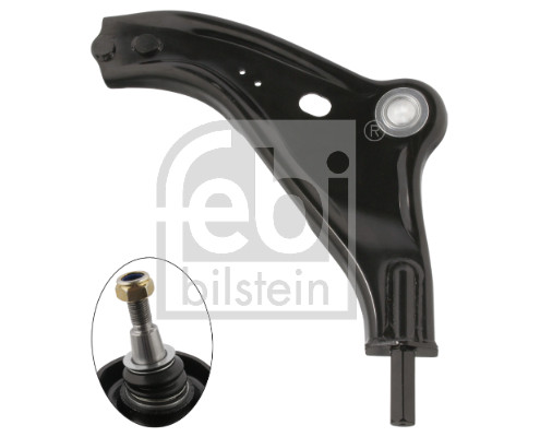 Track Control Arm - 36140 FEBI BILSTEIN