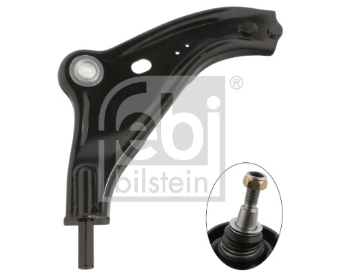 Track Control Arm - 36141 FEBI BILSTEIN