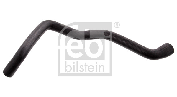 Radiator Hose - 36142 FEBI BILSTEIN