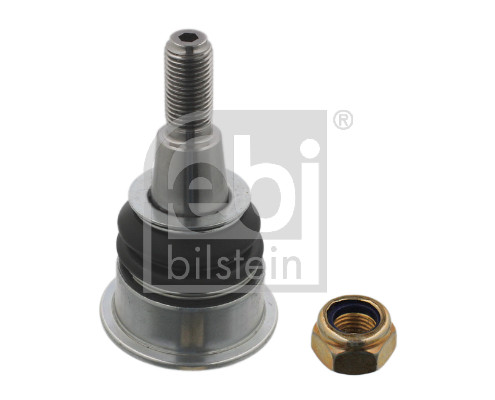 Ball Joint - 36143 FEBI BILSTEIN