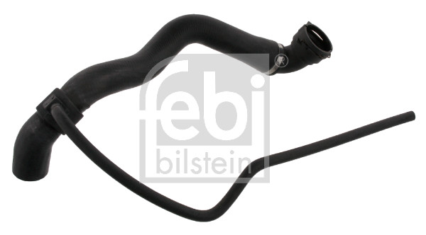 Radiator Hose - 36145 FEBI BILSTEIN