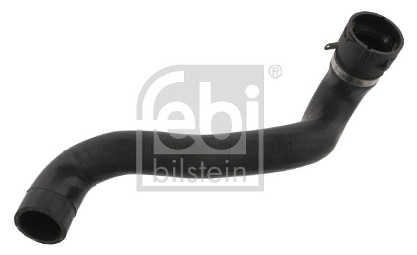Radiator Hose - 36146 FEBI BILSTEIN