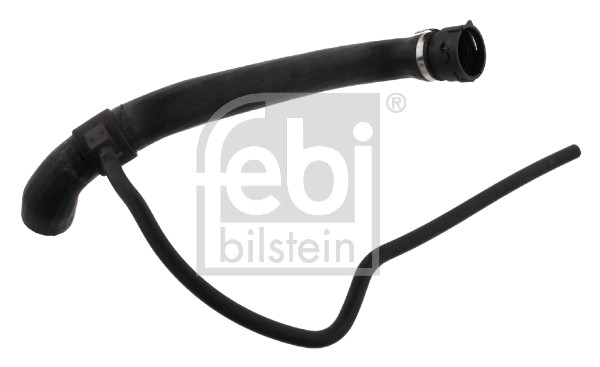 Radiator Hose - 36147 FEBI BILSTEIN