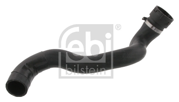 Radiator Hose - 36148 FEBI BILSTEIN