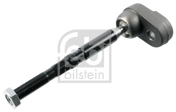 Inner Tie Rod - 36149 FEBI BILSTEIN