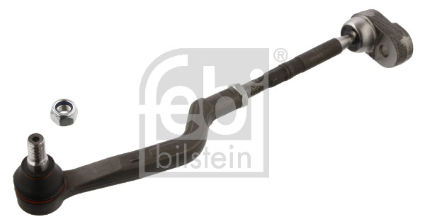 Tirante trasversale - 36150 FEBI BILSTEIN