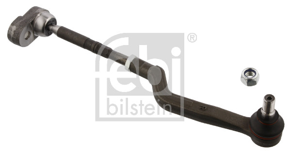 Tie Rod - 36152 FEBI BILSTEIN