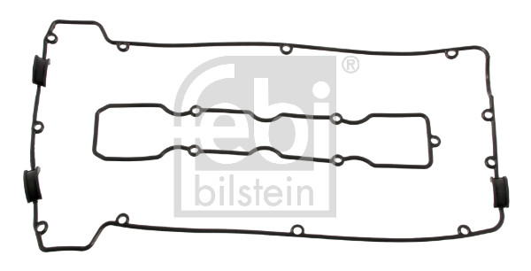 Kit guarnizioni, Copritestata - 36153 FEBI BILSTEIN