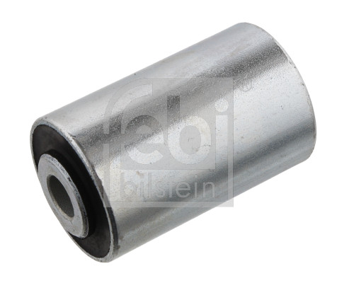 Control Arm-/Trailing Arm Bush - 36156 FEBI BILSTEIN