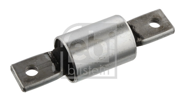 Control Arm-/Trailing Arm Bush - 36157 FEBI BILSTEIN