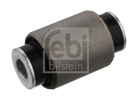 Подвеска, рычаг независимой подвески колеса - 36159 FEBI BILSTEIN