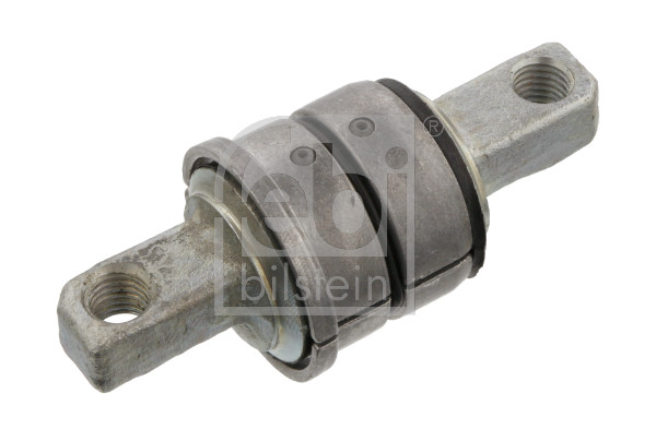 Control Arm-/Trailing Arm Bush - 36162 FEBI BILSTEIN