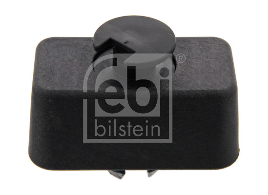 Jack Support Plate - 36163 FEBI BILSTEIN