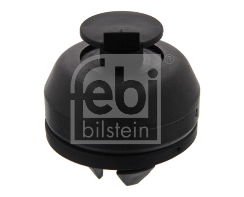 Alloggiamento, Martinetto - 36165 FEBI BILSTEIN
