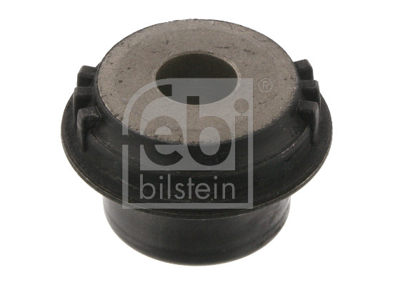 Supporto, Braccio oscillante - 36167 FEBI BILSTEIN